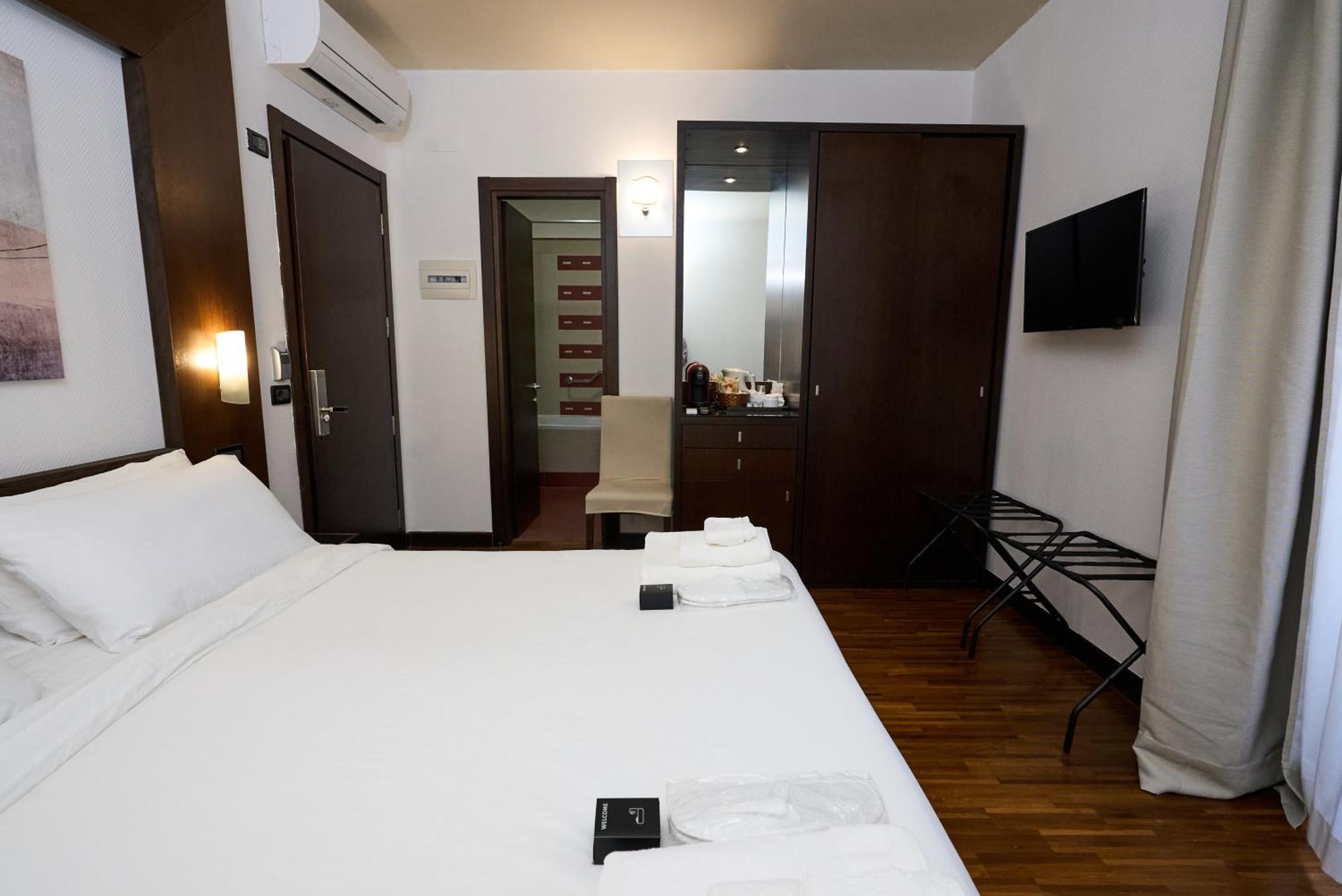 Guest house Gemini *